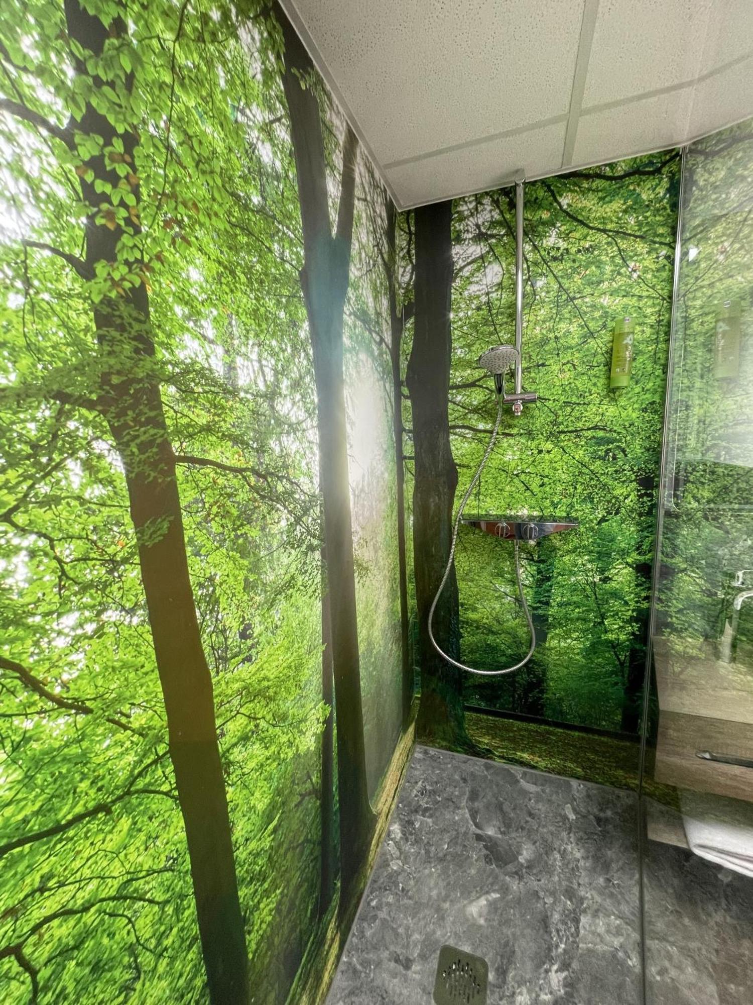 Landgasthaus Zur Linde, Neusatz بوهل الغرفة الصورة