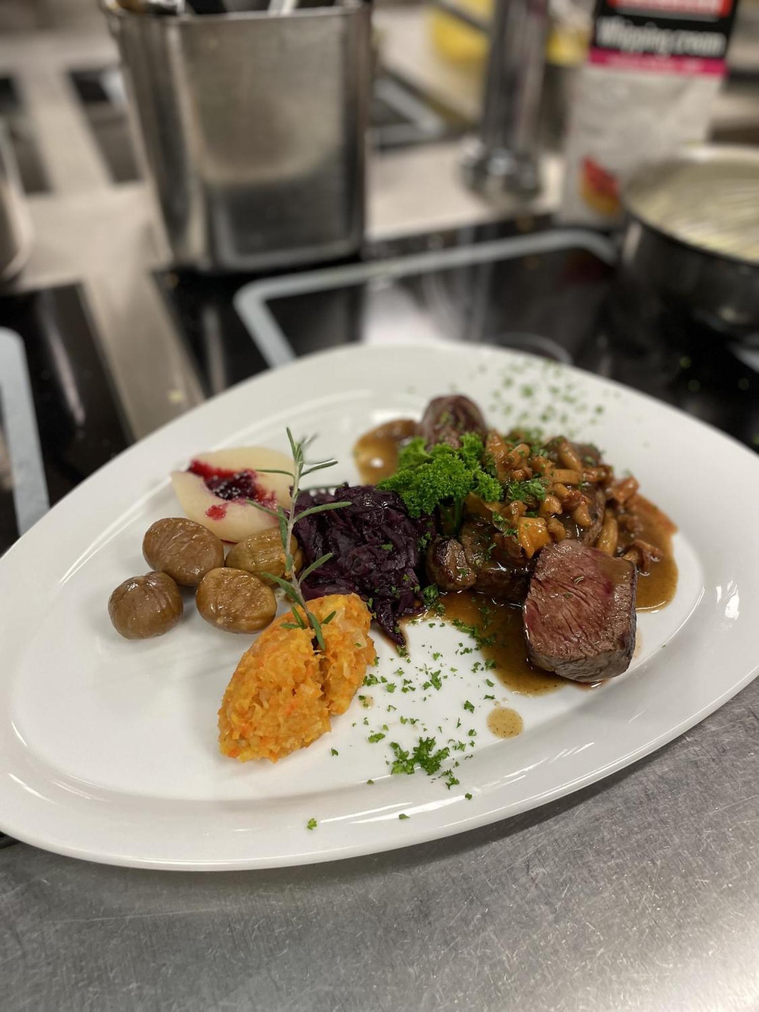 Landgasthaus Zur Linde, Neusatz بوهل المظهر الخارجي الصورة