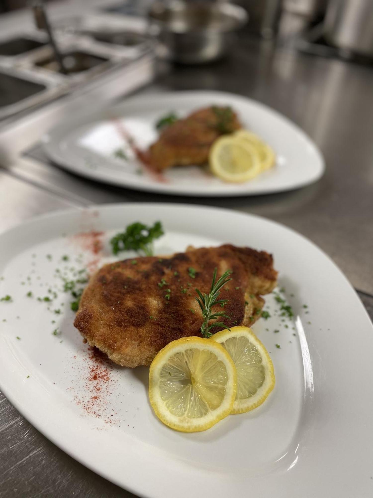 Landgasthaus Zur Linde, Neusatz بوهل المظهر الخارجي الصورة