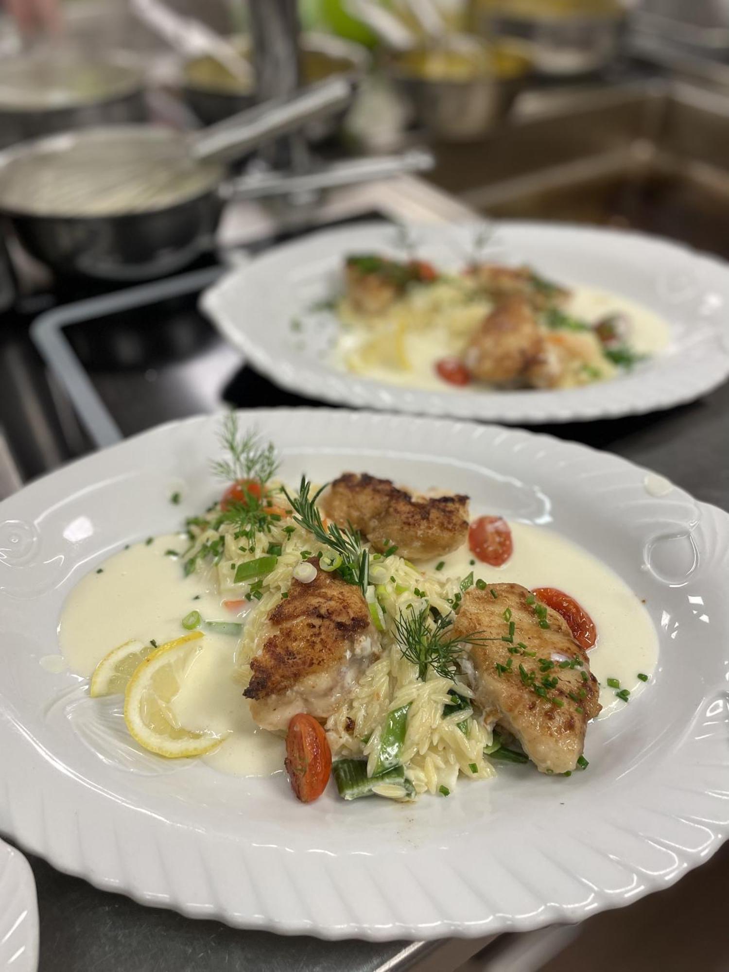 Landgasthaus Zur Linde, Neusatz بوهل المظهر الخارجي الصورة